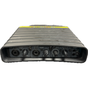 (USED) tc electronic Impact Twin Audio Interface